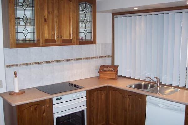 13 Desiree Lane, Warner, QLD, 4500, Warner - Thumbnail 3