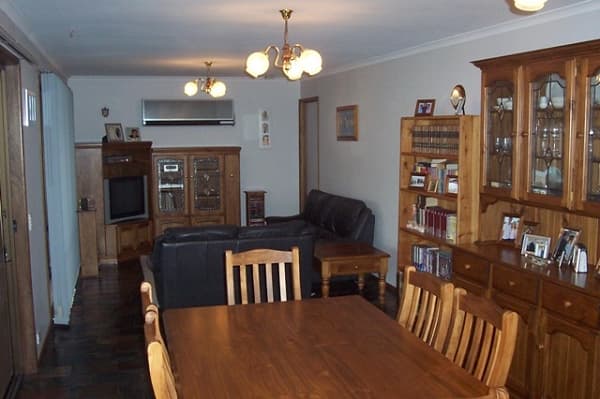 13 Desiree Lane, Warner, QLD, 4500, Warner - Thumbnail 4