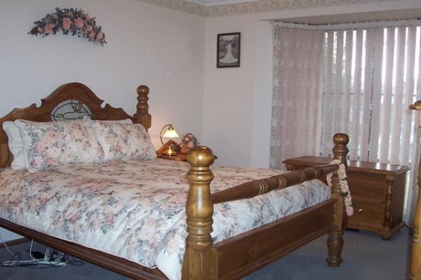 13 Desiree Lane, Warner, QLD, 4500, Warner - Thumbnail 6