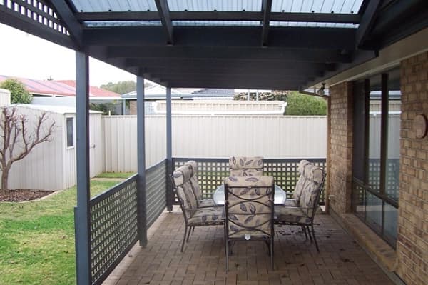 13 Desiree Lane, Warner, QLD, 4500, Warner - Thumbnail 7