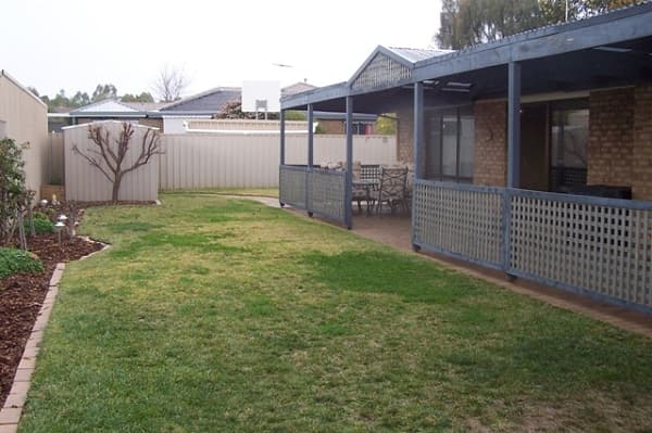 13 Desiree Lane, Warner, QLD, 4500, Warner - Thumbnail 8