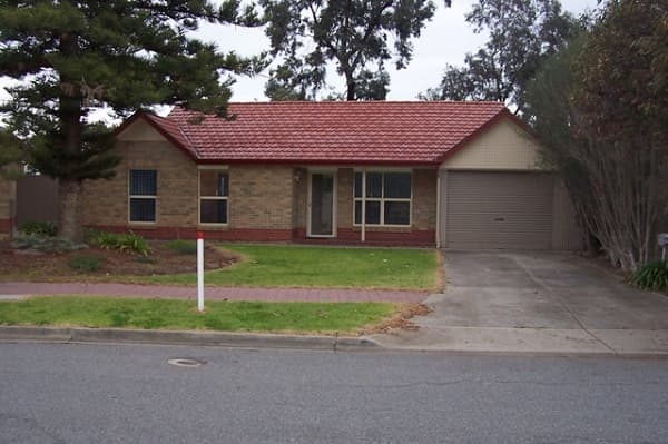 11/15 Trowbridge Avenue, Mitchell Park, SA, 5043, Mitchell Park - Image 1