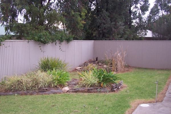 11/15 Trowbridge Avenue, Mitchell Park, SA, 5043, Mitchell Park - Thumbnail 2