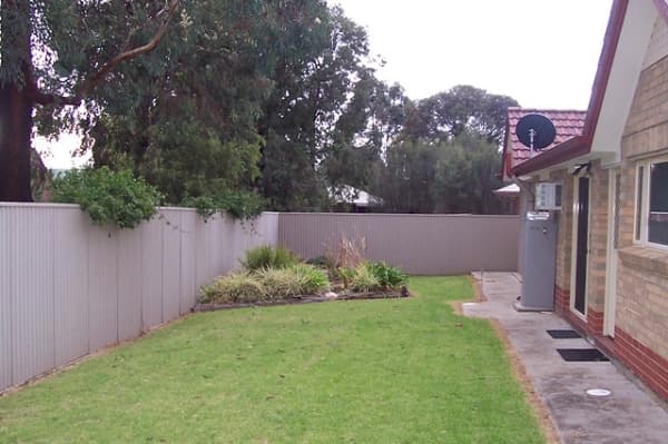 11/15 Trowbridge Avenue, Mitchell Park, SA, 5043, Mitchell Park - Thumbnail 3