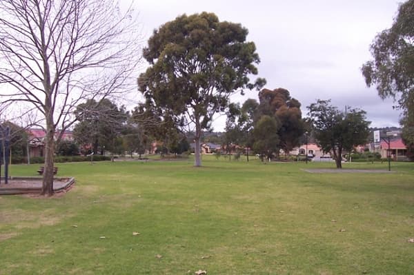 11/15 Trowbridge Avenue, Mitchell Park, SA, 5043, Mitchell Park - Thumbnail 4