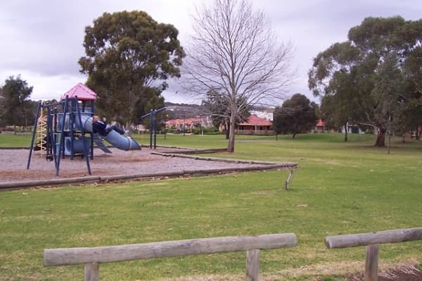 11/15 Trowbridge Avenue, Mitchell Park, SA, 5043, Mitchell Park - Thumbnail 5