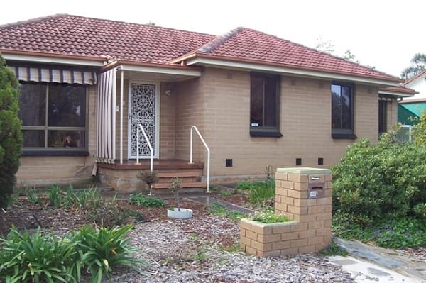 1 Chad Street, Christie Downs, SA, 5164, Christie Downs - Image 1