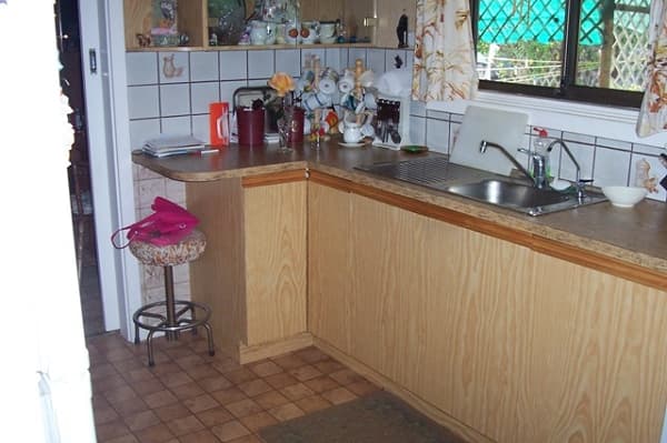 1 Chad Street, Christie Downs, SA, 5164, Christie Downs - Thumbnail 3