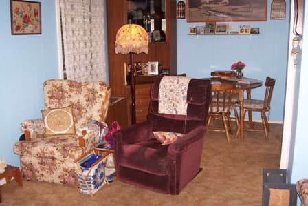 1 Chad Street, Christie Downs, SA, 5164, Christie Downs - Thumbnail 5