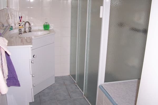 1 Chad Street, Christie Downs, SA, 5164, Christie Downs - Thumbnail 7