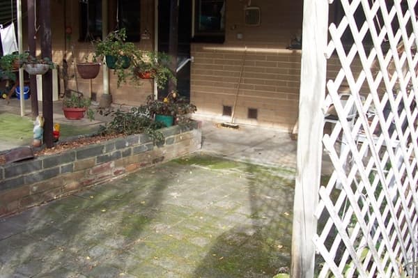 1 Chad Street, Christie Downs, SA, 5164, Christie Downs - Thumbnail 8