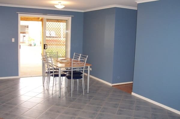 90 Brentwood Drive, Huntfield Heights, SA, 5163, Huntfield Heights - Thumbnail 3