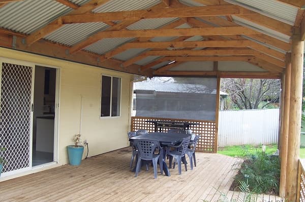 90 Brentwood Drive, Huntfield Heights, SA, 5163, Huntfield Heights - Thumbnail 5