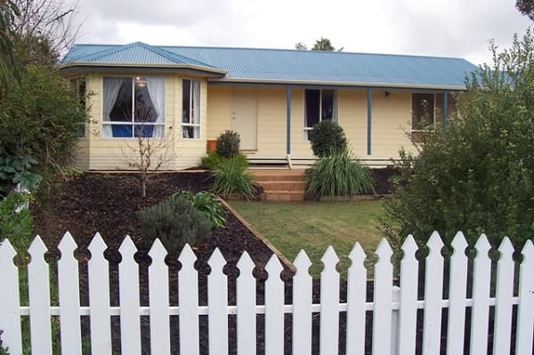 90 Brentwood Drive, Huntfield Heights, SA, 5163, Huntfield Heights - Thumbnail 7