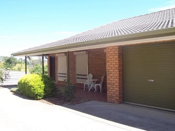 4/112 Main South Road, Old Reynella, SA, 5161, Old Reynella - Image 1