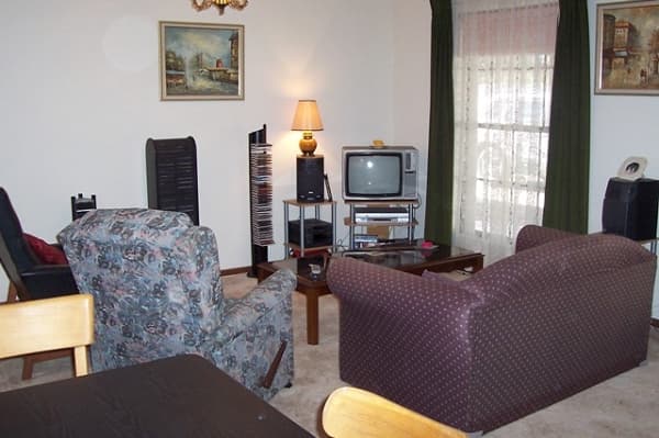 4/112 Main South Road, Old Reynella, SA, 5161, Old Reynella - Thumbnail 3