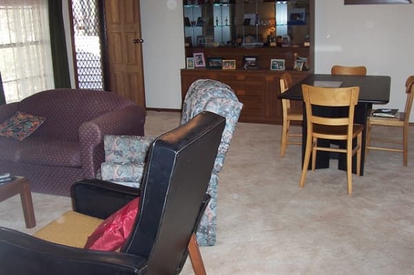 4/112 Main South Road, Old Reynella, SA, 5161, Old Reynella - Thumbnail 4