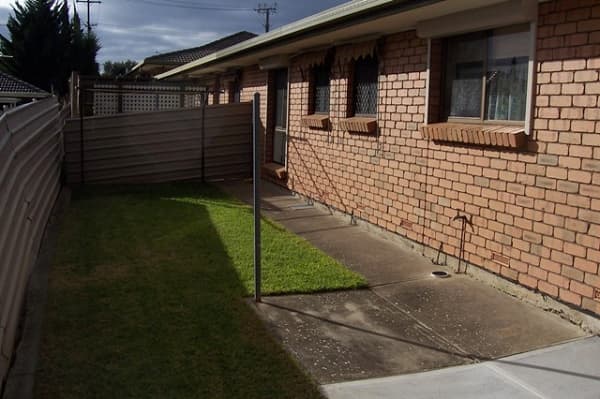 4/112 Main South Road, Old Reynella, SA, 5161, Old Reynella - Thumbnail 5
