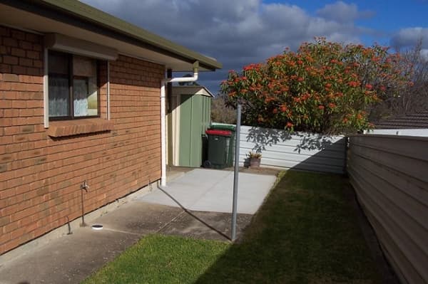 4/112 Main South Road, Old Reynella, SA, 5161, Old Reynella - Thumbnail 6