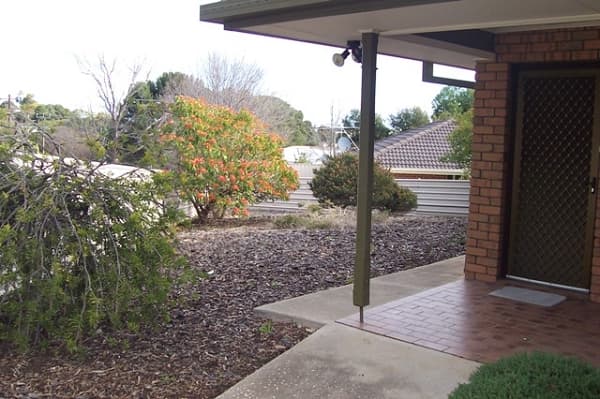 4/112 Main South Road, Old Reynella, SA, 5161, Old Reynella - Thumbnail 7