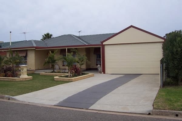 1 Sark Place, Warnbro, WA, 6169, Warnbro - Image 1