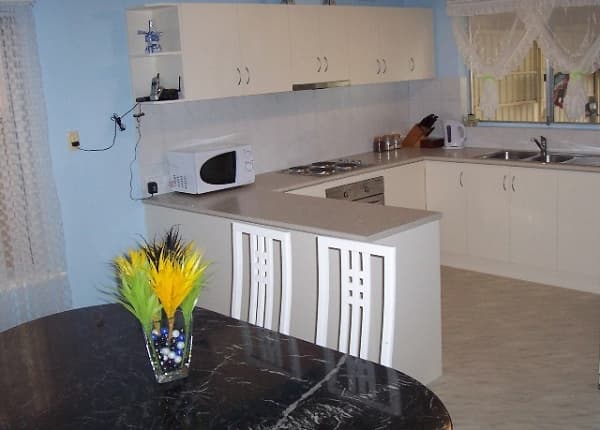 1 Sark Place, Warnbro, WA, 6169, Warnbro - Thumbnail 2