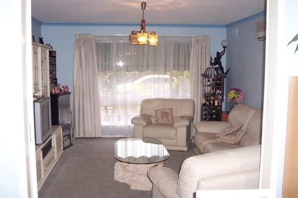 1 Sark Place, Warnbro, WA, 6169, Warnbro - Thumbnail 3