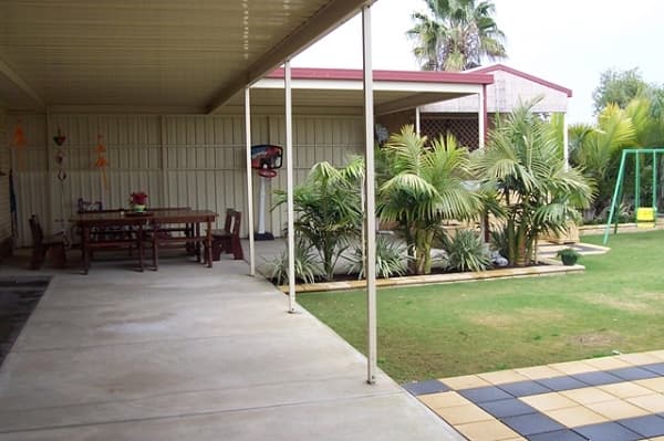 1 Sark Place, Warnbro, WA, 6169, Warnbro - Thumbnail 4