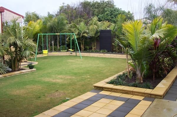 1 Sark Place, Warnbro, WA, 6169, Warnbro - Thumbnail 5
