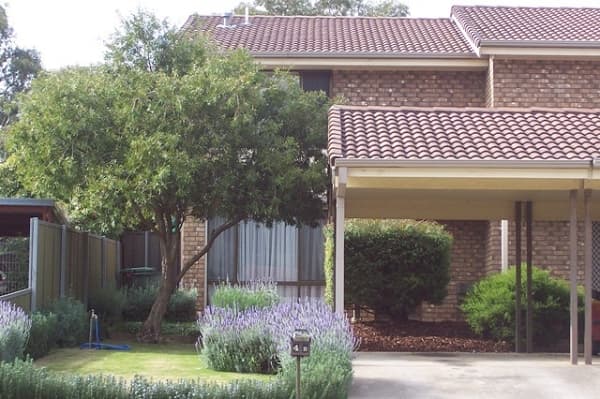 4B Favell Court, Morphett Vale, SA, 5162, Morphett Vale - Image 1