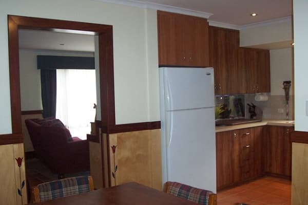 4B Favell Court, Morphett Vale, SA, 5162, Morphett Vale - Thumbnail 2
