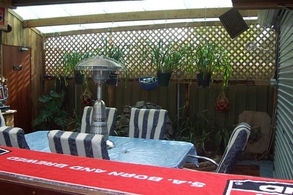 4B Favell Court, Morphett Vale, SA, 5162, Morphett Vale - Thumbnail 6
