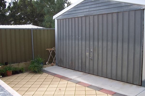 4B Favell Court, Morphett Vale, SA, 5162, Morphett Vale - Thumbnail 7