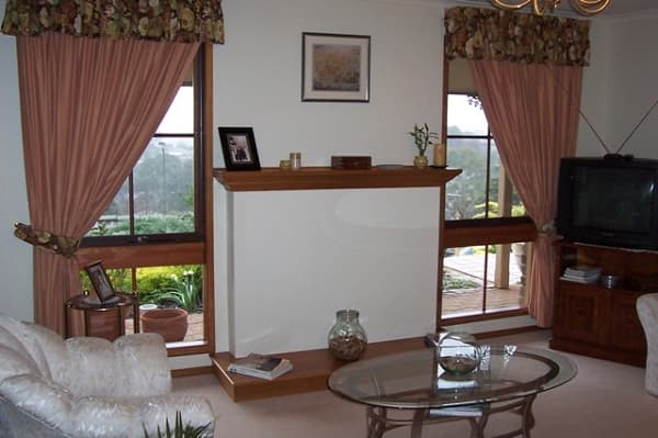 8 Jerilderie Drive, Happy Valley, SA, 5159, Happy Valley - Thumbnail 4