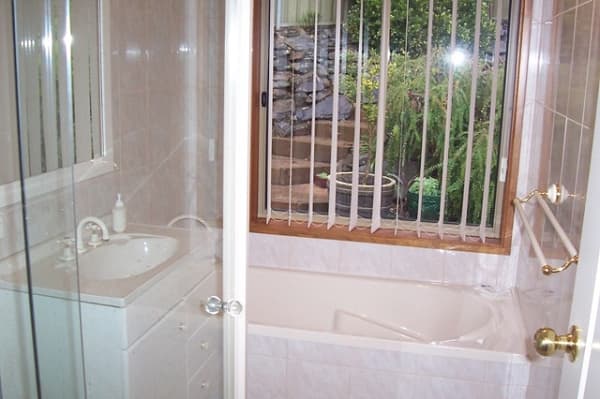 8 Jerilderie Drive, Happy Valley, SA, 5159, Happy Valley - Thumbnail 7