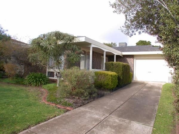 16 Kimberly Way, Happy Valley, SA, 5159, Happy Valley - Image 1