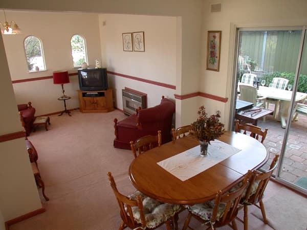 16 Kimberly Way, Happy Valley, SA, 5159, Happy Valley - Thumbnail 2