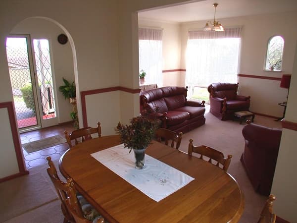 16 Kimberly Way, Happy Valley, SA, 5159, Happy Valley - Thumbnail 3