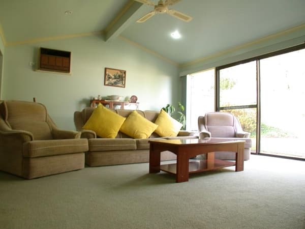 16 Kimberly Way, Happy Valley, SA, 5159, Happy Valley - Thumbnail 4