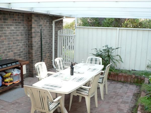 16 Kimberly Way, Happy Valley, SA, 5159, Happy Valley - Thumbnail 7