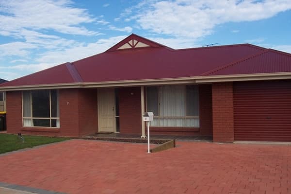2 Gavin Street, Smithfield, QLD, 4878, Smithfield - Image 1