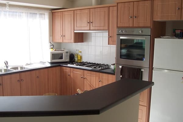 2 Gavin Street, Smithfield, QLD, 4878, Smithfield - Thumbnail 2