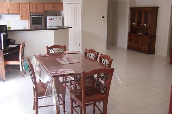 2 Gavin Street, Smithfield, QLD, 4878, Smithfield - Thumbnail 3