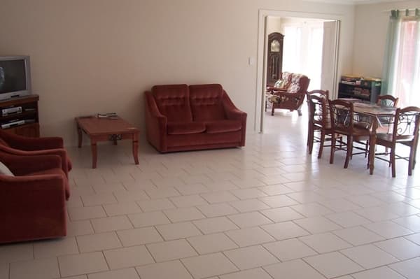 2 Gavin Street, Smithfield, QLD, 4878, Smithfield - Thumbnail 4
