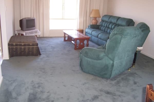 2 Gavin Street, Smithfield, QLD, 4878, Smithfield - Thumbnail 5