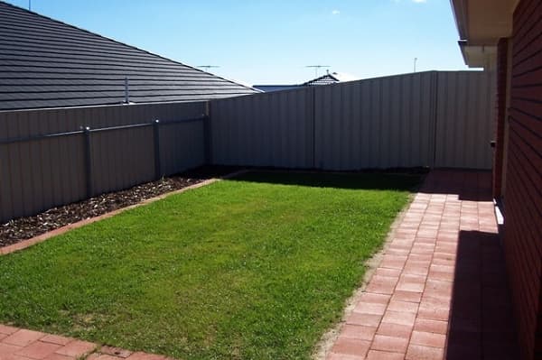 2 Gavin Street, Smithfield, QLD, 4878, Smithfield - Thumbnail 7