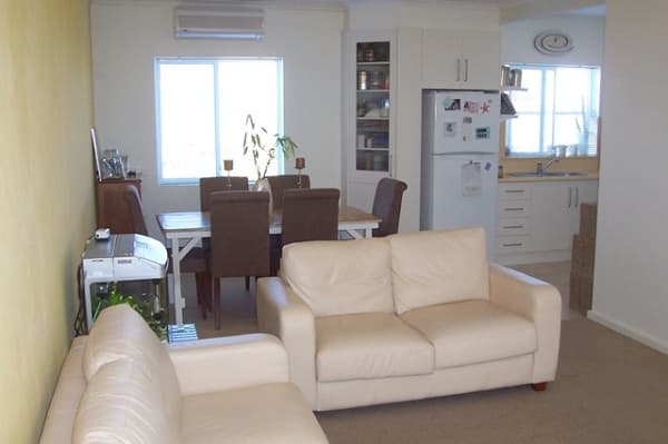 4/16 Alexander Terrace, Port Noarlunga, SA, 5167, Port Noarlunga - Thumbnail 2