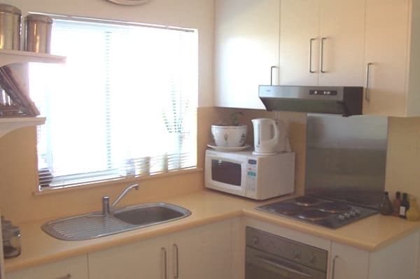 4/16 Alexander Terrace, Port Noarlunga, SA, 5167, Port Noarlunga - Thumbnail 3
