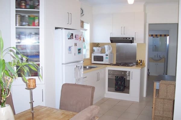 4/16 Alexander Terrace, Port Noarlunga, SA, 5167, Port Noarlunga - Thumbnail 4
