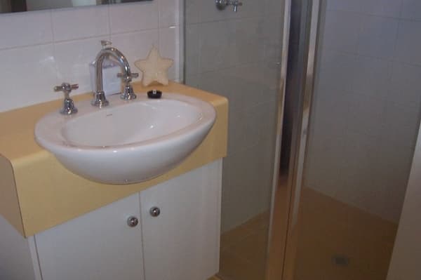 4/16 Alexander Terrace, Port Noarlunga, SA, 5167, Port Noarlunga - Thumbnail 5